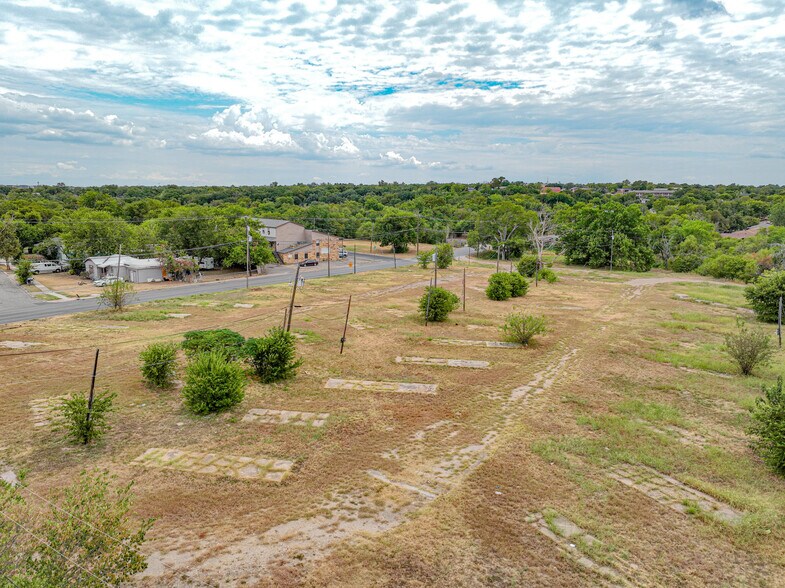 More Photos Of , Killeen Multifamily For Sale