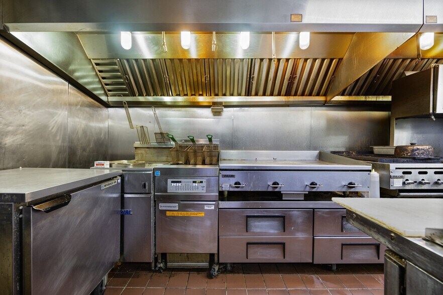 More Photos Of , Beaver Island General Retail For Sale