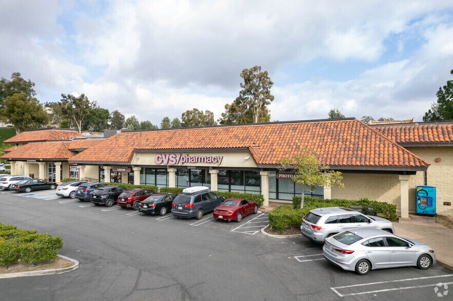 More Photos Of 26861-26911 Trabuco Rd, Mission Viejo Unknown For Lease
