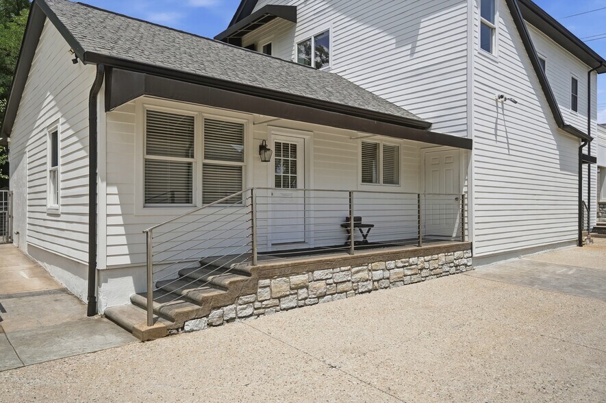 More Photos Of 8177 S Route 48, Maineville Office For Sale