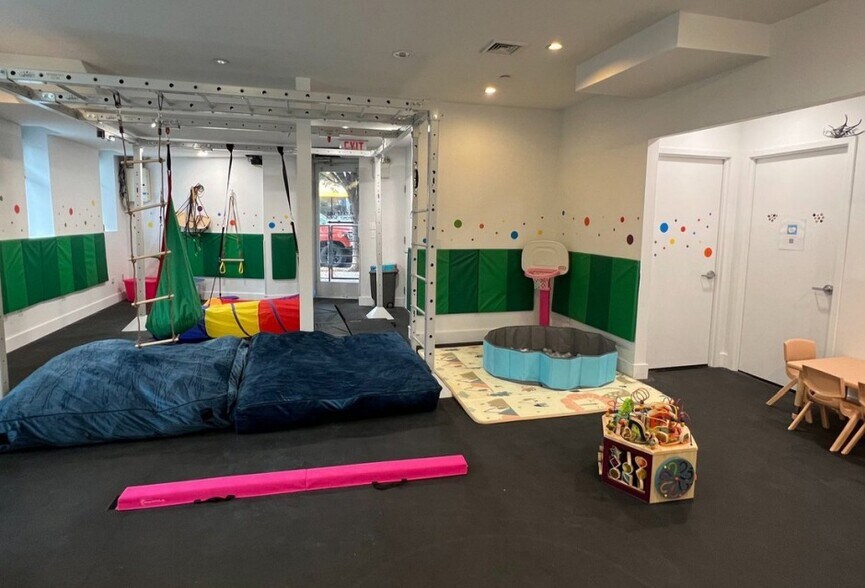 More Photos Of 1103 Cortelyou Rd, Brooklyn Multifamily For Sale