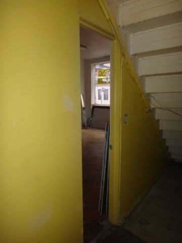 More Photos Of 203 E 26th St, New York Restaurant For Lease