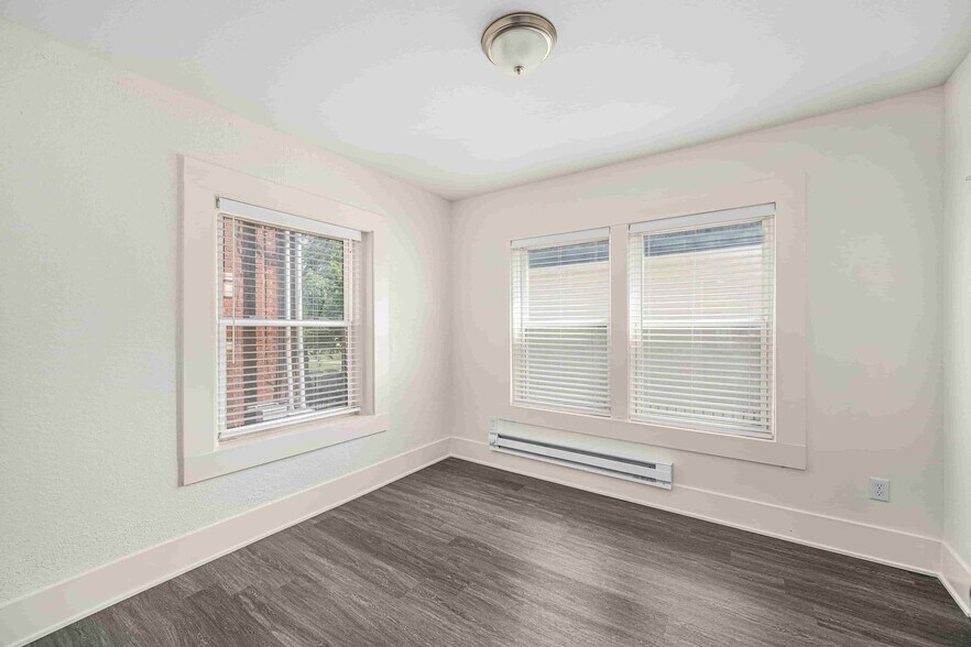 More Photos Of 3113-3123 Thompson Ave, Kansas City Apartments For Sale