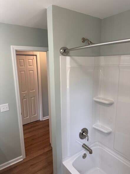 More Photos Of 1038 Harbor View Rd, Charleston Multifamily For Sale