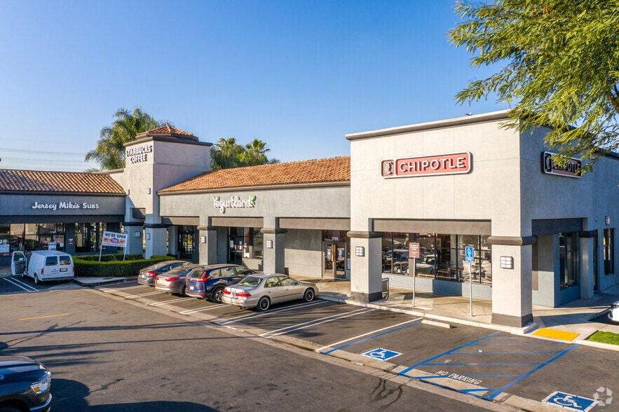 More Photos Of 1735 W Artesia Blvd, Gardena Unknown For Lease