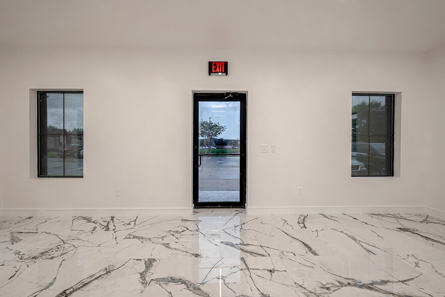 More Photos Of 21392 Provincial Blvd, Katy Medical For Lease