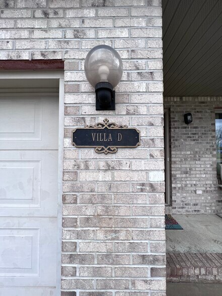 More Photos Of 333 Jackson St, Coleman Apartments For Sale