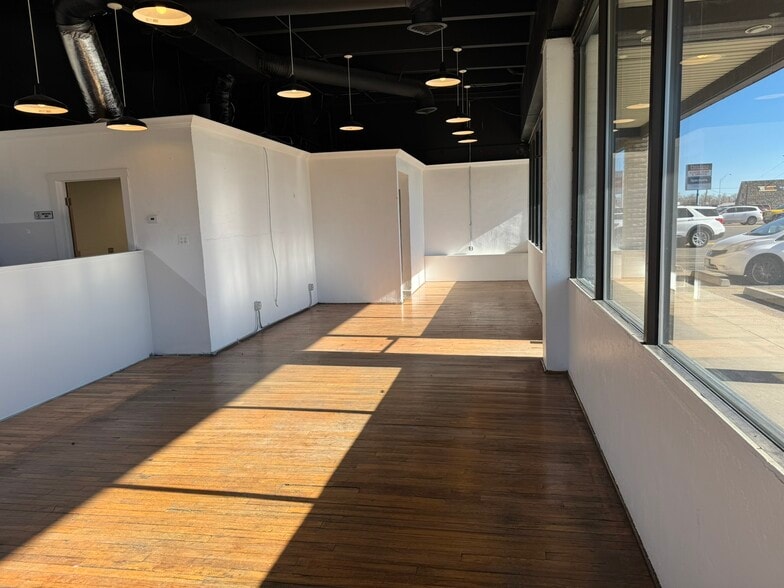 More Photos Of 302-310 N 16th St, Canon City Unknown For Lease