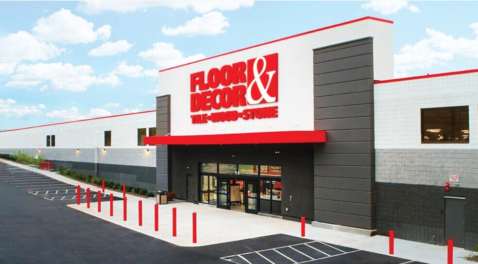 More Photos Of 335 E Semoran Blvd, Fern Park Unknown For Lease