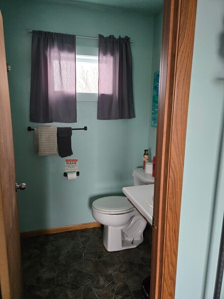 More Photos Of 300 Highway 7, Clara City Hotel For Sale