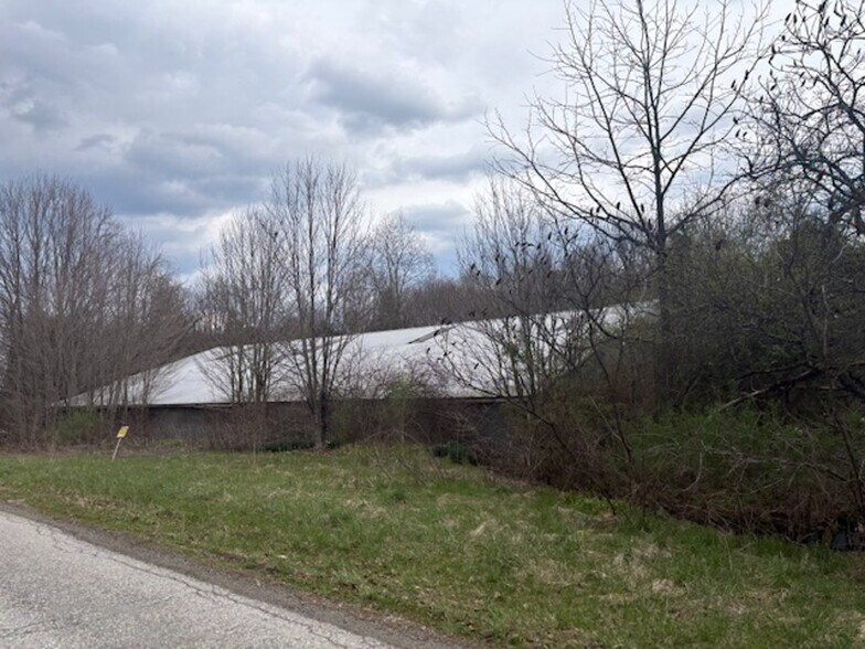 More Photos Of 2851 Pine Rd, Atlantic Land For Sale