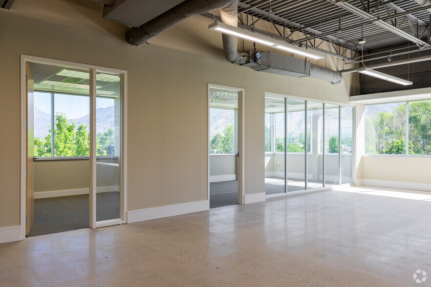 More Photos Of 1712 S East Bay Blvd, Provo Unknown For Lease