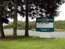 More Photos Of 1020 S 344th St, Federal Way Warehouse For Lease