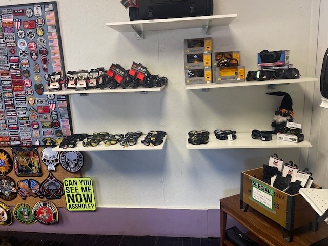 More Photos Of 121 1st Street 1st, Soldier Storefront Retail Residential For Sale