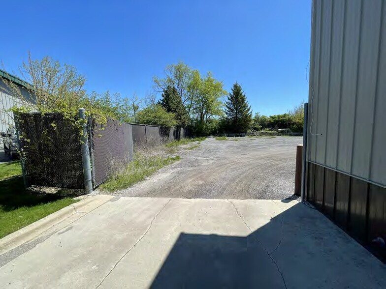 More Photos Of 747 Herra St, Elburn Land For Lease