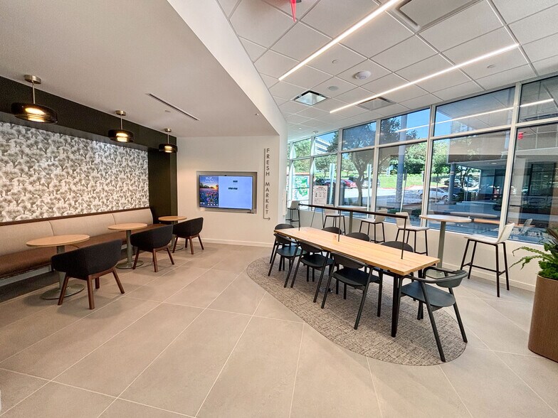 More Photos Of 1120 Capital Of Texas Hwy S, Austin Unknown For Lease