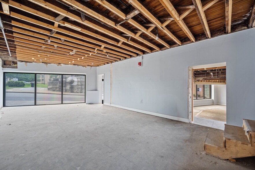 More Photos Of 707 Georgia Ave, Chattanooga Flex For Sale