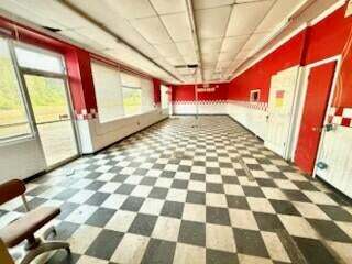 More Photos Of 7379 Highway 57, Counce General Retail For Sale