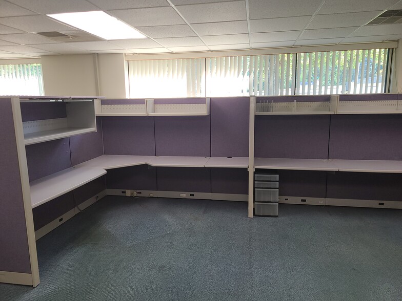 More Photos Of 120 Prospect St, Reading Office For Lease
