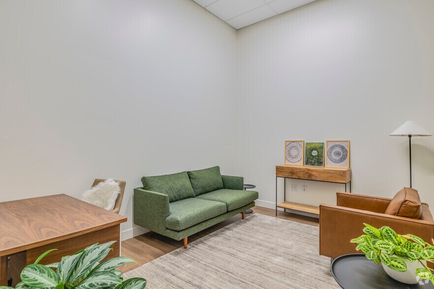 Photo of 2nd Floor Ste 210