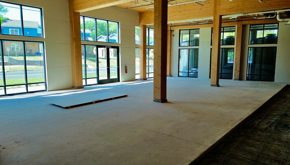 More Photos Of 3515 Webberville Rd, Austin Apartments For Lease