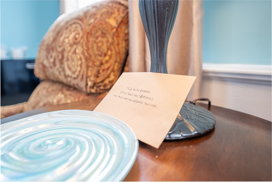 More Photos Of 2 River Rd, Cape Neddick Hospitality For Sale