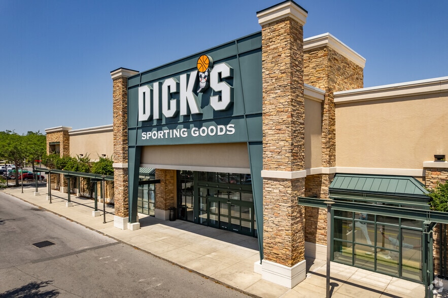 More Photos Of Highway 200, Ocala Unknown For Lease