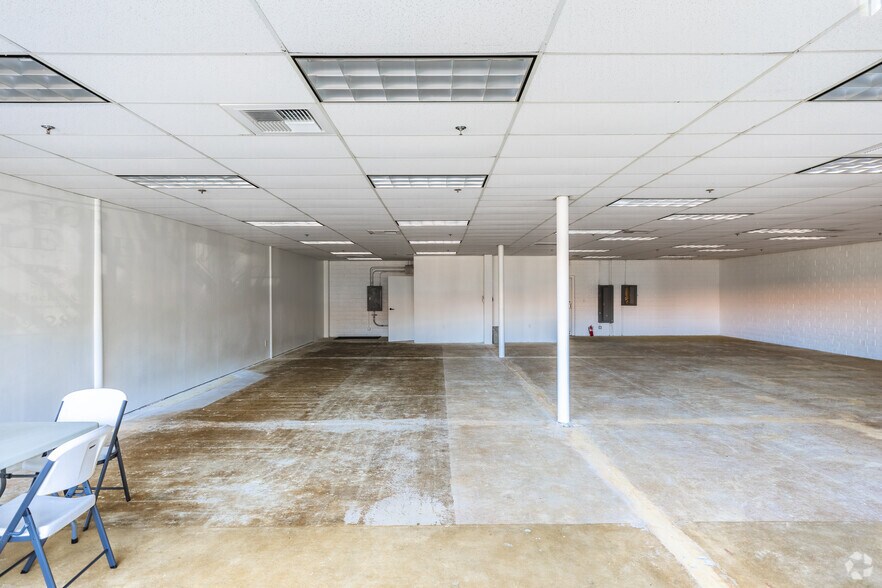 Photo of 1st Floor Ste 981 F-G