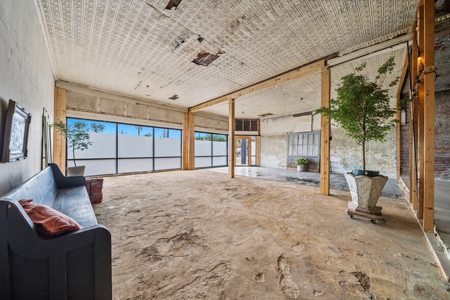 More Photos Of 540 Ouachita Ave, Hot Springs Storefront For Sale