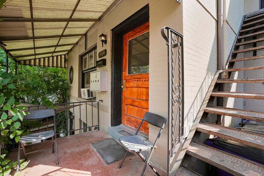 More Photos Of 1464 Elizabeth St, Denver Apartments For Sale