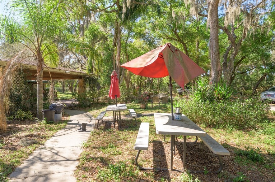 More Photos Of 7435 Plathe Rd, New Port Richey Assisted Living For Sale