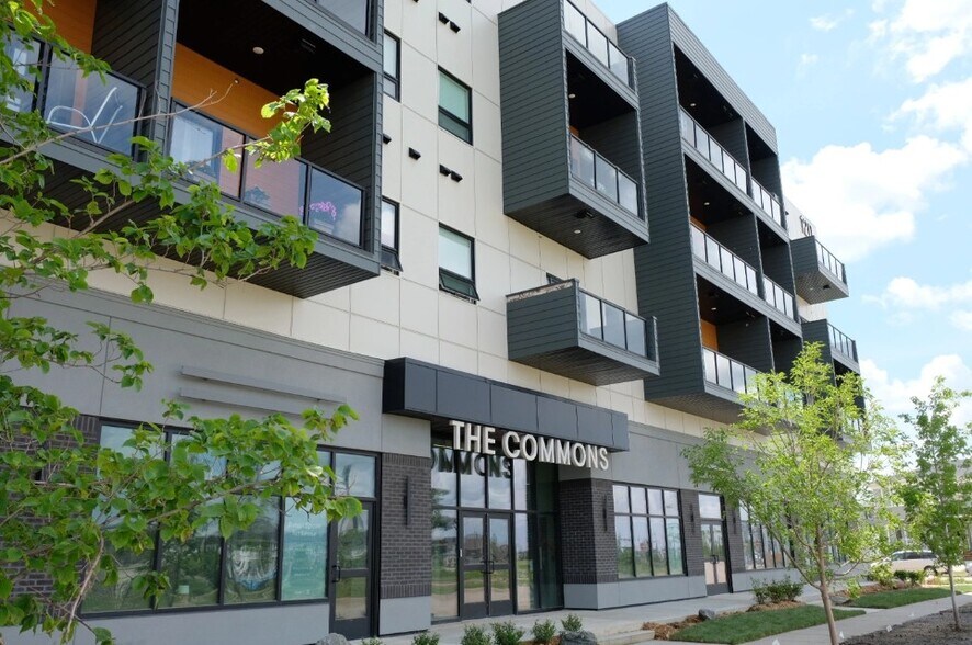 More Photos Of 120 Hawkins Crt, Clavet Apartments For Lease