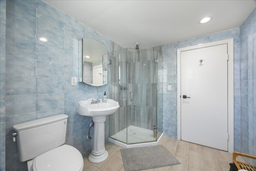 More Photos Of 188 Beach 123rd St, Rockaway Park Apartments For Sale