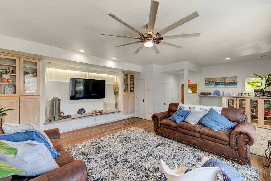 More Photos Of 396 Probasco St, Cincinnati Apartments For Sale