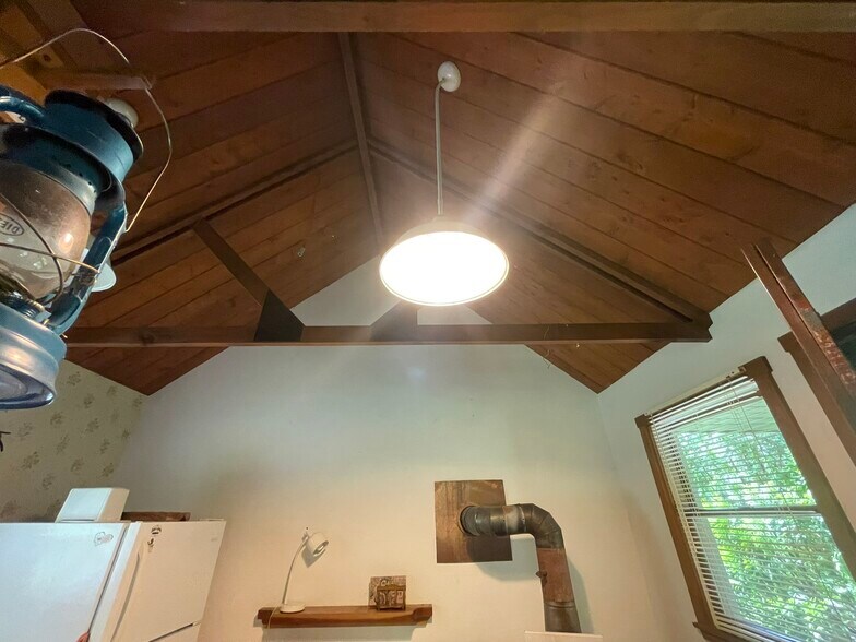 More Photos Of 853 Fairview Rd, Howard Apartments For Sale