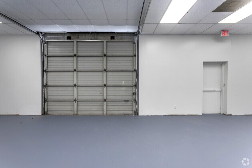 Photo of 1st Floor Ste C-7