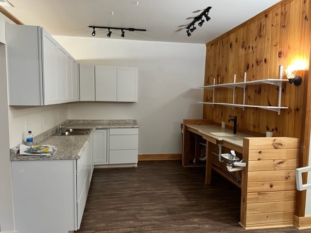 More Photos Of 121-125 N Main St, Woodstock Storefront Retail Residential For Sale