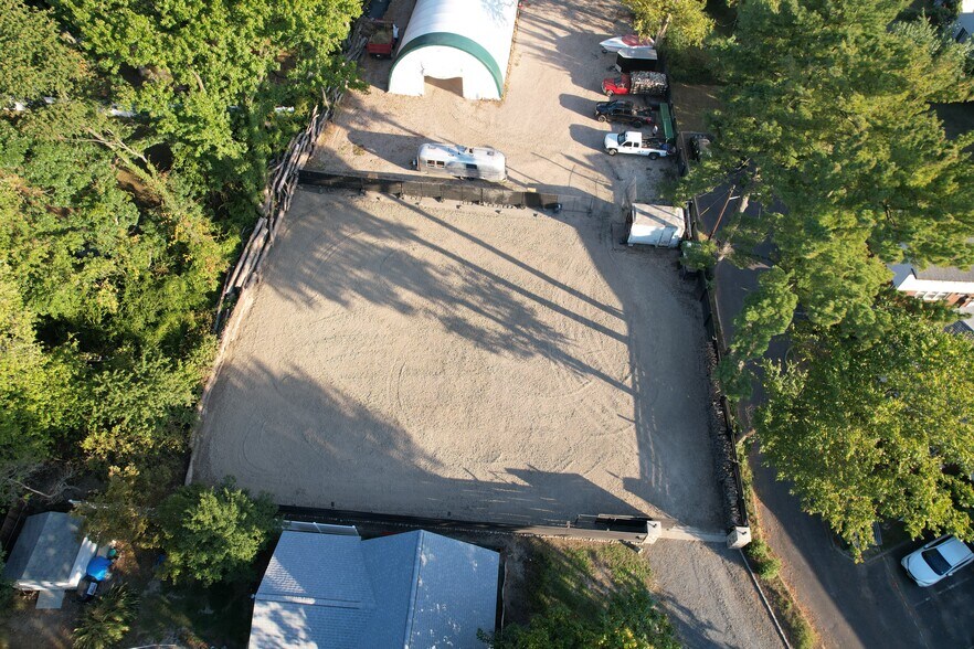 Primary Photo Of 636 Clements Bridge Rd, Barrington Land For Lease