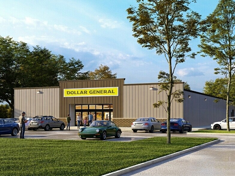 Primary Photo Of 53 Cannon Road, Waterloo General Retail For Sale