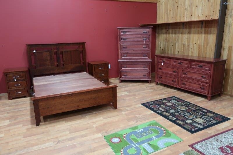 More Photos Of 71 Commerce St, Hickory Supermarket For Sale