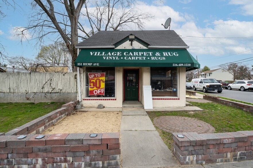 More Photos Of , West Hempstead Unknown For Sale