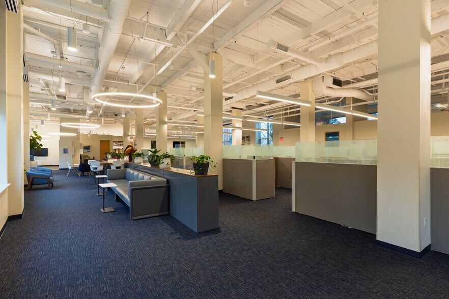 More Photos Of 951 E Hector St, Conshohocken Unknown For Lease