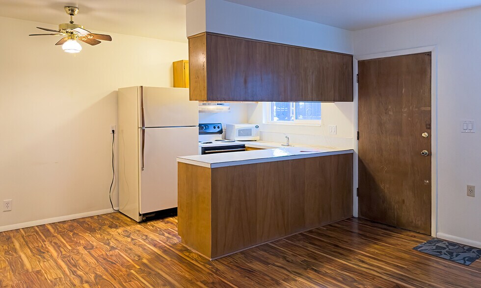 More Photos Of 828 E 200 S, Salt Lake City Apartments For Sale