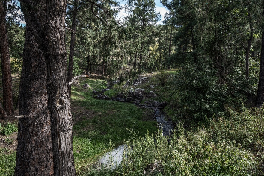 More Photos Of 159 Ski Run Rd, Alto Manufactured Housing Mobile Home Park For Sale