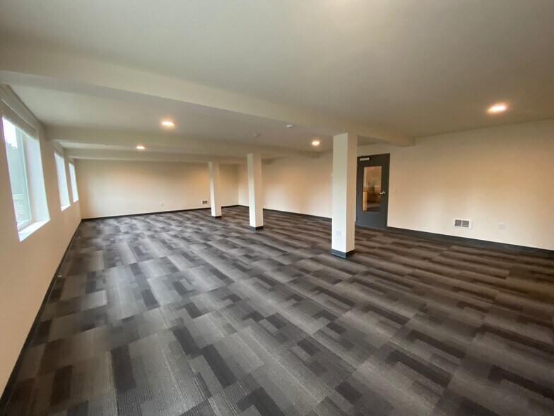 More Photos Of 19921 68th Ave W, Lynnwood Apartments For Lease