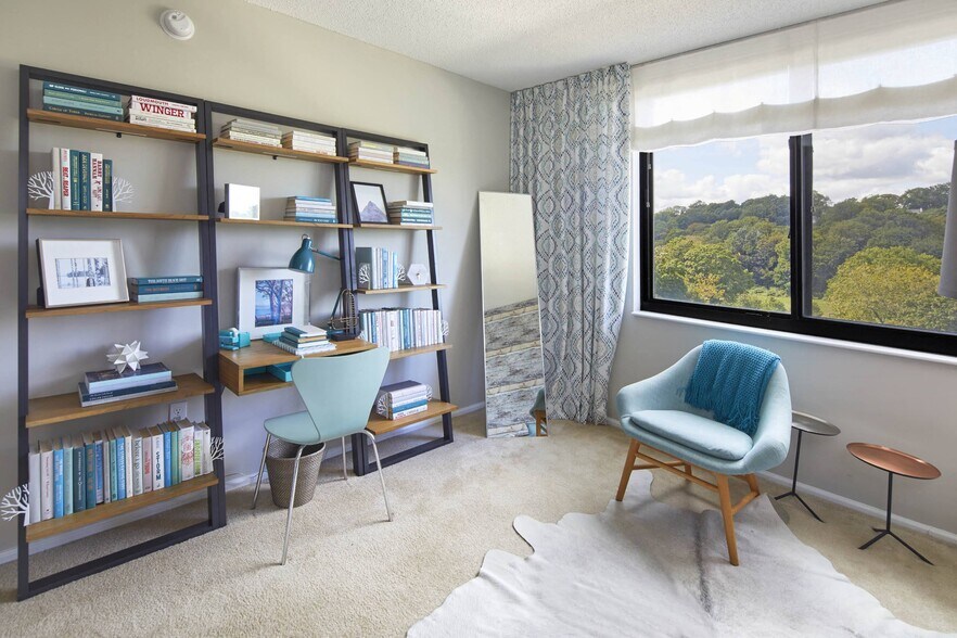 More Photos Of 15-27 Bank St, White Plains Apartments For Lease