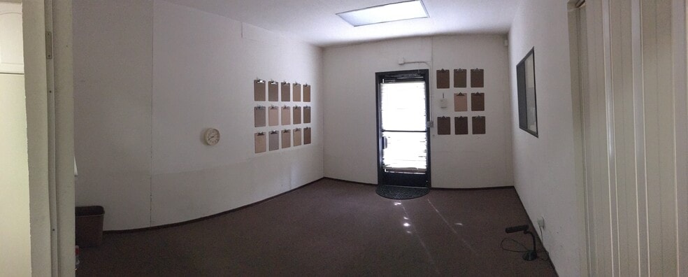 More Photos Of 1980-1982 Stone Ave, San Jose Manufacturing For Sale