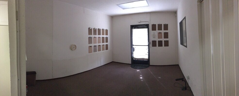 More Photos Of 1982 Stone Ave, San Jose Manufacturing For Lease