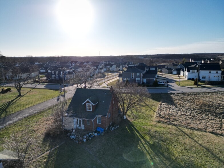 More Photos Of 2424 Eatherton Rd, Wildwood Land For Sale