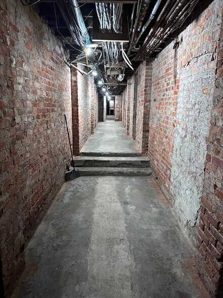 More Photos Of 2360 W Grand Blvd, Detroit Apartments For Sale